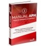 Livro Manual APH Manual De Atendimento Pré-hospitalar