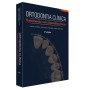 Livro Ortodontia Clínica: Tratamento com Aparelhos Fixo, Vellini, Flavio