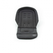 Almofada Safecomfort Grey - Safety Ref Imp01437