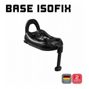 Base Isofix Tulip - Abc Design