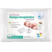 Rampa Terapeutica Baby Confort - Fibrasca Ref By4331