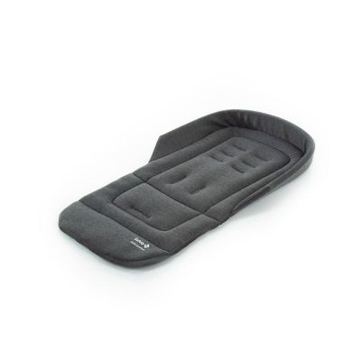 Almofada Safecomfort Grey - Safety Ref Imp01437