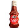 Ketchup Caipira Original - 230g