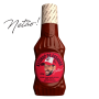Ketchup do Netão - 230g