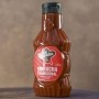 Molho de Pimenta Sriracha Tradicional - 1,010kg