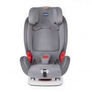 Cadeira Para Auto Youniverse Isofix Pearl - De 9 a 36 kg - Chicco