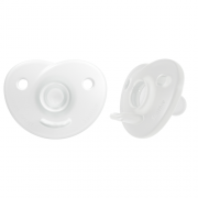 Chupeta Soothie Avent 4-6M (1 unidade) Philips Avent
