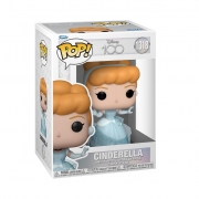 Funko Pop! Disney 100 Cinderella #1318