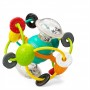 Brinquedo Mobile com mordedor bola interativa - Infantino