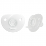 Chupeta Soothie Avent 4-6M (1 unidade) Philips Avent