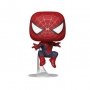 Funko Pop! Movies Spider-Man #1158