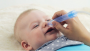 NoseFrida Aspirador Nasal para Bebê com Estojo Portátil