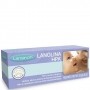 Pomada Lanolina HPA 30g kit com 6 - Lansinoh
