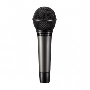 Microfone Cardioide para Vocal Audio-Technica ATM510