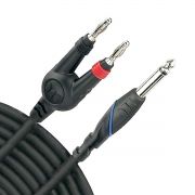 Cabo para Caixa P10 - MDP 15m Monster Cable S100-S-50MT