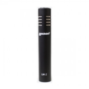 Microfone Condensador para instrumento LEXSEN LM2