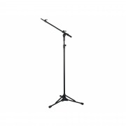Pedestal para microfone com base articulada RMV PSU0090