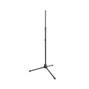 Pedestal para Microfone de 88 a 156 cm On-Stage MS7700
