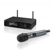 Sennheiser XSW2 835 Microfone Sem Fio Sennheiser XSW2-835 para Vocal