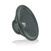 Subwoofer 18 pol 1200W RMS 8 ohms Oversound SUB1200ST