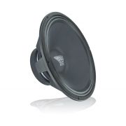 Subwoofer 18 pol  800W RMS 8 ohms Oversound SUB 18/800ST