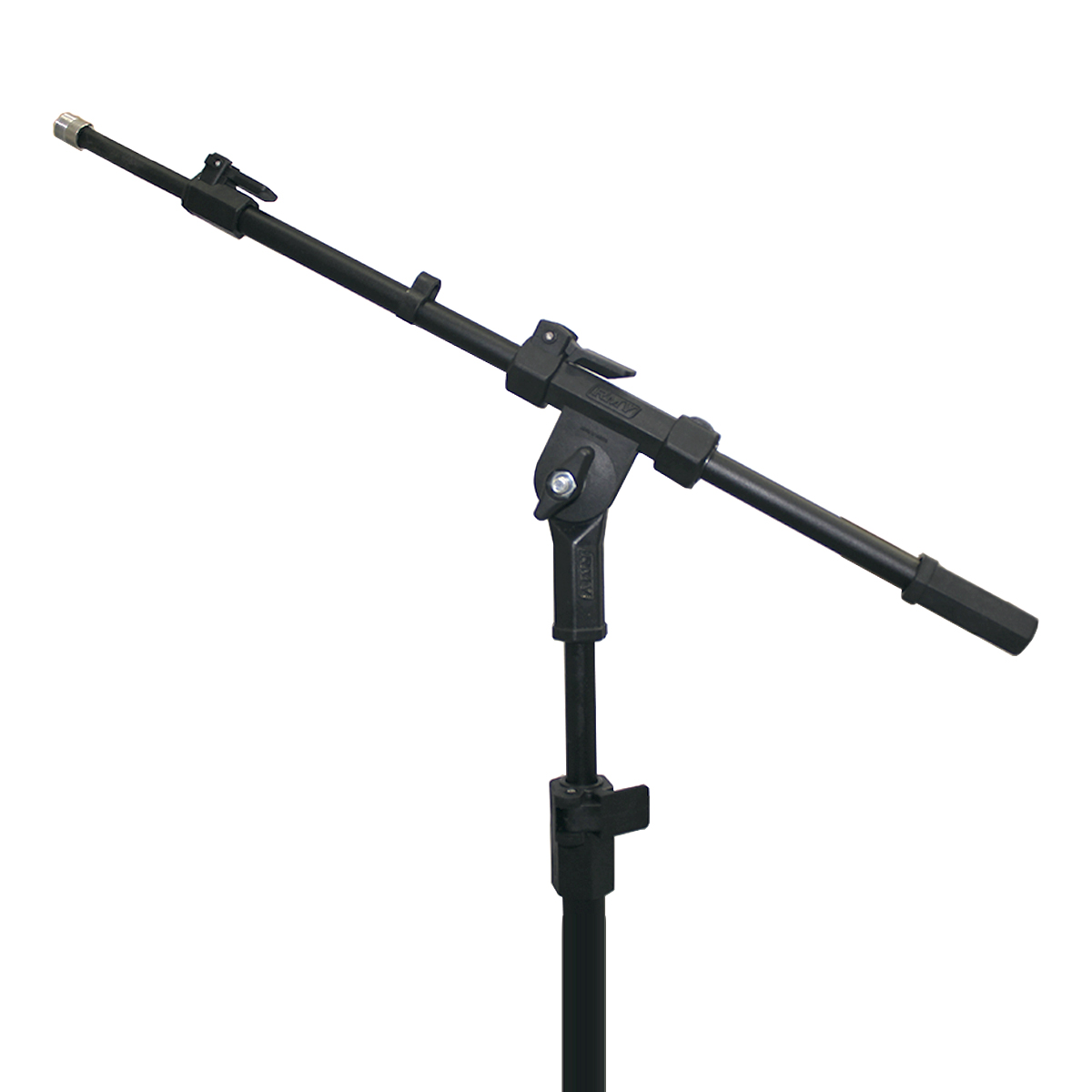 2 Pedestal para Microfone  de Instrumento RMV PSU0151