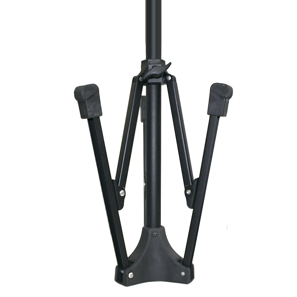 3 Pedestal para Microfone  de Instrumento RMV PSU0151
