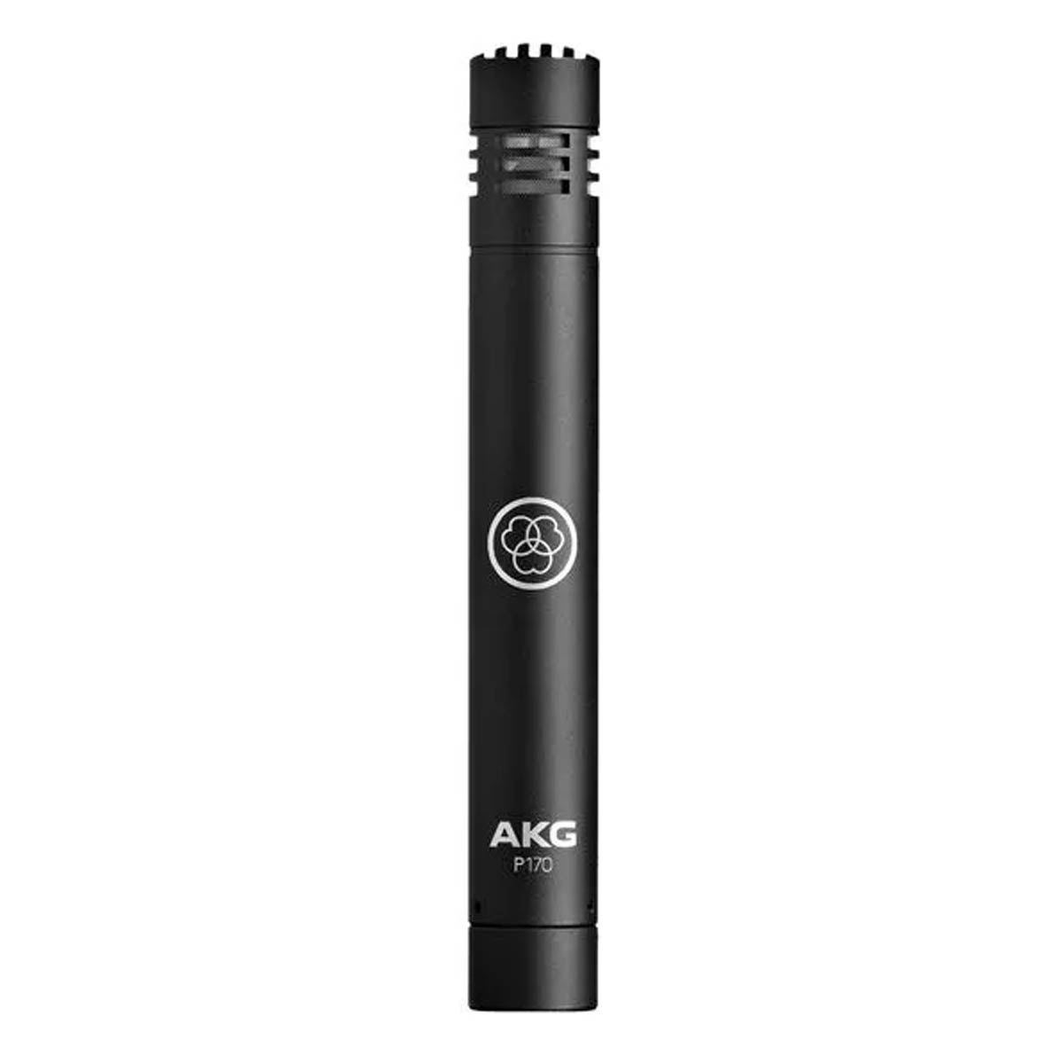 Microfone Condensador para Instrumentos AKG P170