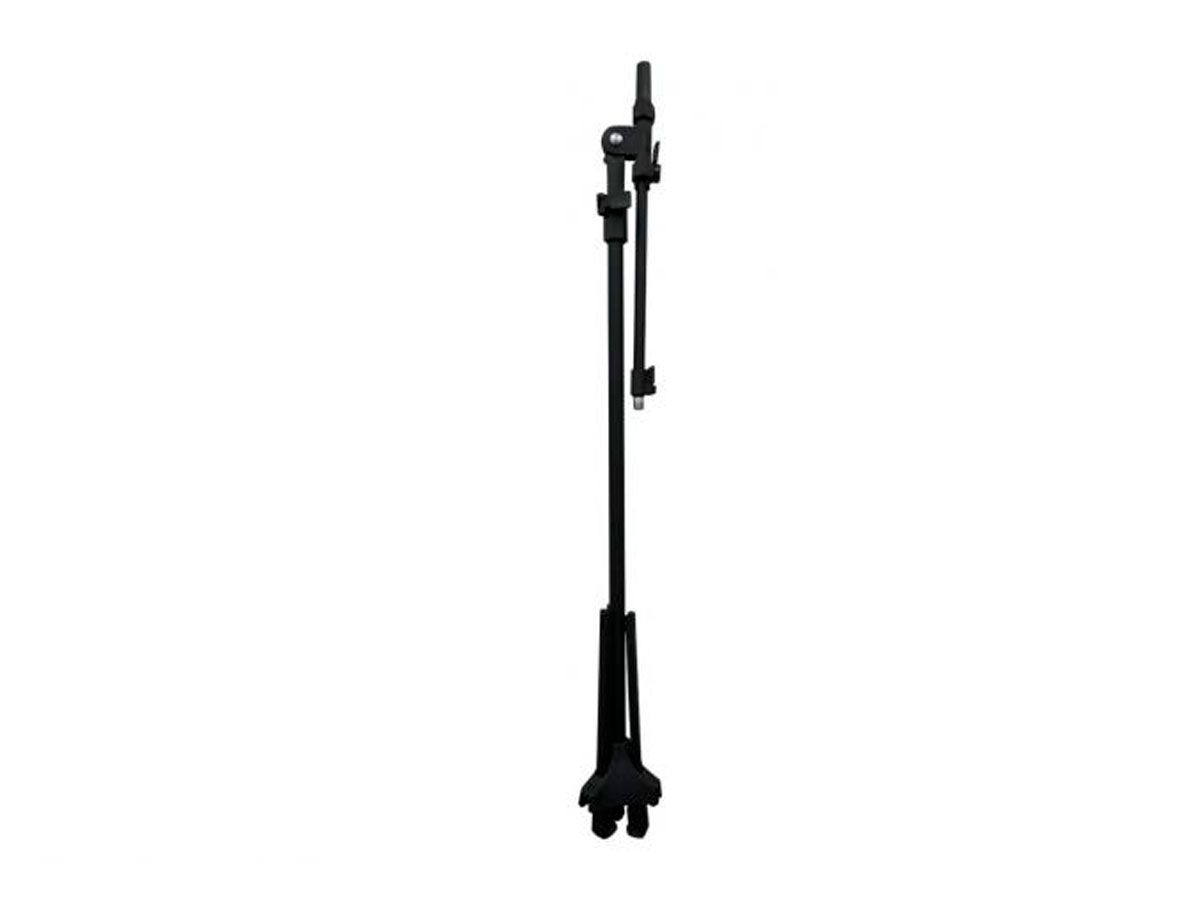 Pedestal Girafa Telescópio para Microfone RMV PSU0135