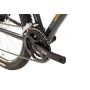 Bicicleta Aro 27.5 Shimano 24v Soul Roots  2017