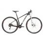 Bicicleta Aro 29  Soul Carbon Magma HT129