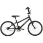 Bicicleta Caloi Expert - Aro 20 - Freio Cantilever - Infantil