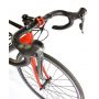 Bicicleta Speed Oggi Stimolla 20v  (semi nova)
