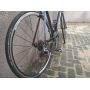 Bicicleta Speed Soul 3R1 Shimano Tiagra T57 20v (SEMI NOVA)