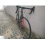 Bicicleta Speed Soul 3R1 Shimano Tiagra T57 20v (SEMI NOVA)