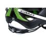Capacete Cannondale Caad 2016