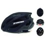 Capacete Ciclismo Mtb Out Mv29 High One