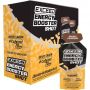 Exceed Energy Booster Shot - Double Espresso