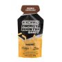 Exceed Energy Booster Shot - Double Espresso