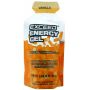 Exceed Energy Gel -Vanilla