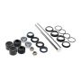 Kit Reparo para Pedal Crank Brothers Egg Beater Candy Mallet
