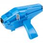 Limpador de Corrente Profissional Park Tool - CM-25 Azul