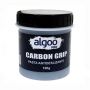 Pasta Graxa Carbono Antideslizante Algoo Carbon Grip 100g