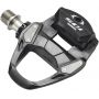 Pedal Clip Shimano 105 R7000 Carbon Speed Taco SH11