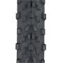 Pneu Michelin Force Am Competition 29x2.25 Kevlar Tubeless Ready