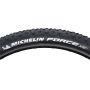 Pneu Michelin Force XC Competition  29x2.10 Kevlar Tubeless Ready