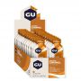 Suplemento Gu Energy GEL sabor Caramelo ( Caixa com 24 unidades )