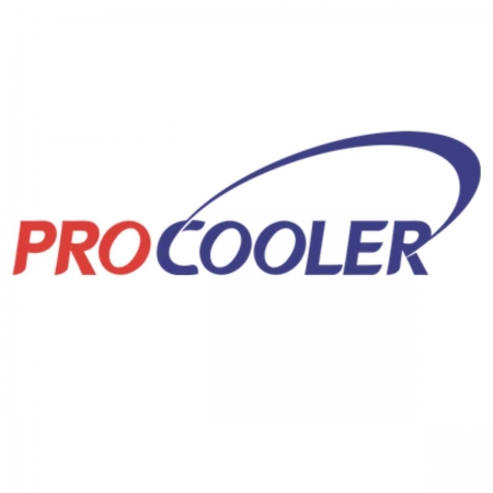 Condensador - A6 2013 A 2015 - Pc200588