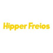 Disco Freio Tras Ventilado - Sprinter 413 / 415 / 515 06 / - Hf471J - Hipper Fre