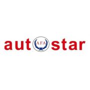 Eletroventilador - Fit C / Ar Do Radiador De Agua - Avld07002 - Auto Star